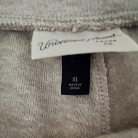 Tan Pants - Picture 4 of 6